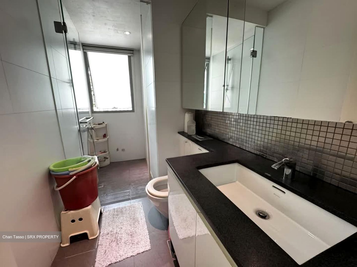 The Minton (D19), Condominium #531957741